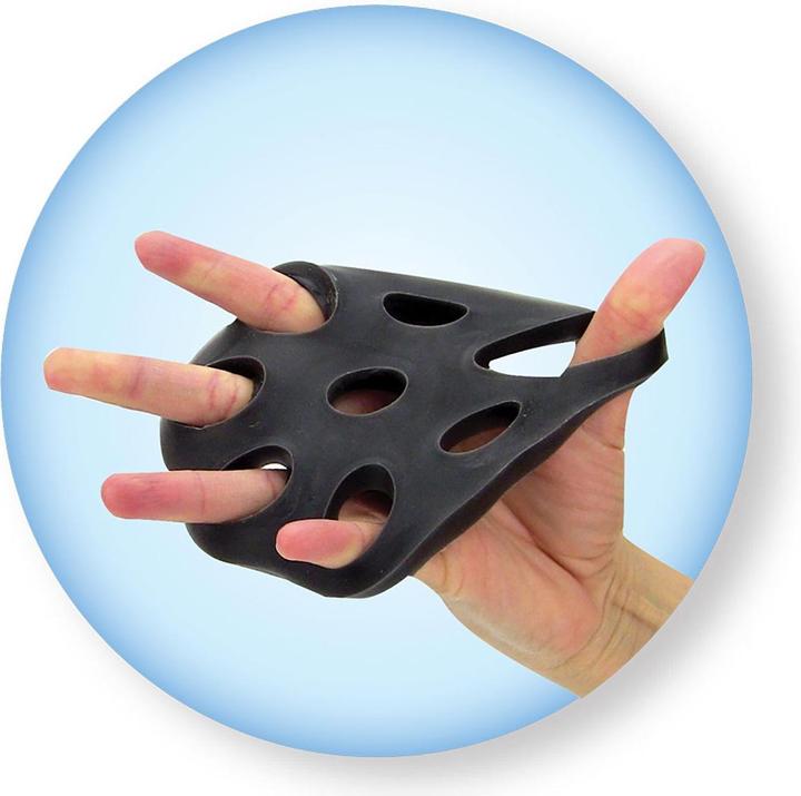 Immagine prodotto TheraBand Xtrainer