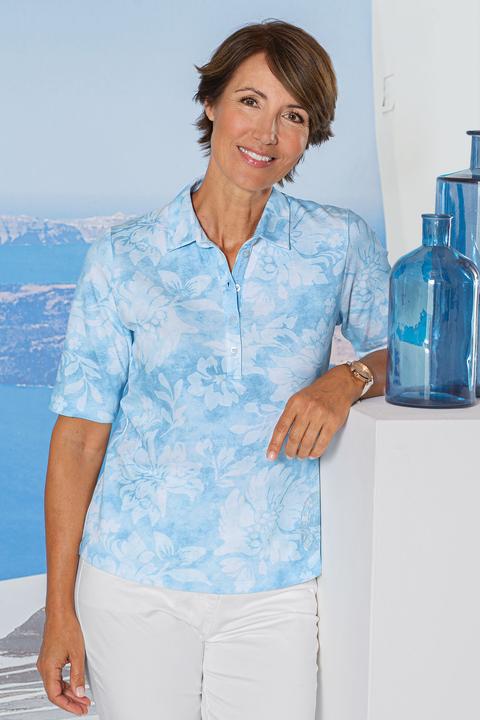 Image du produit Rabe Poloshirt (44)