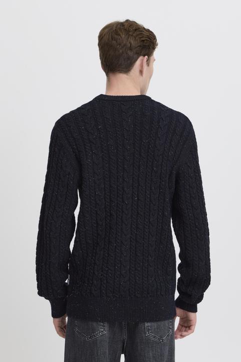 Immagine prodotto Casual Friday Karl (S)