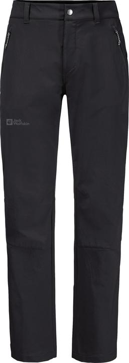Jack Wolfskin Activate Xt Pants M (46)