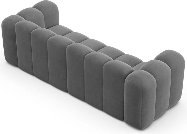 Produktbild Micadoni Lupine (3-Sitzer)