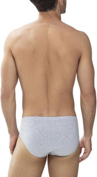 Immagine prodotto Mey Re:Think MiniBrief (L, Confezione singola)