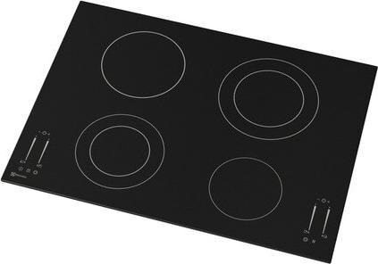 Produktbild Electrolux Gk69tso (70 cm, Glaskeramik Kochfeld)