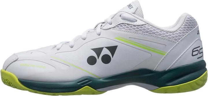 Yonex PC-65 X Axelsen
