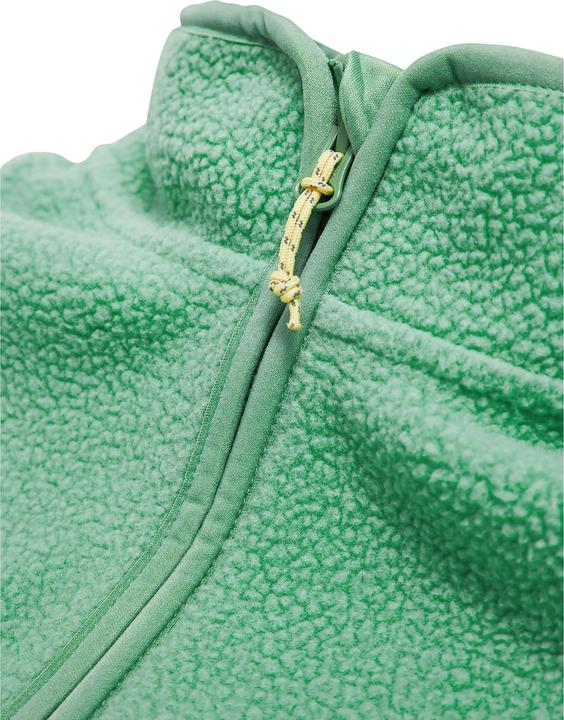 Immagine prodotto Peak Performance Pile (M)