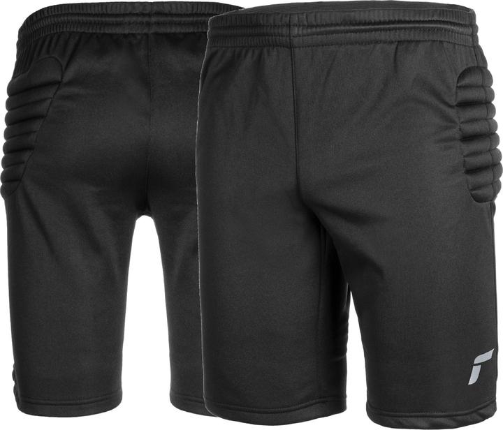 Reusch Pantaloncini da portiere GK Training Uomo (XXL)