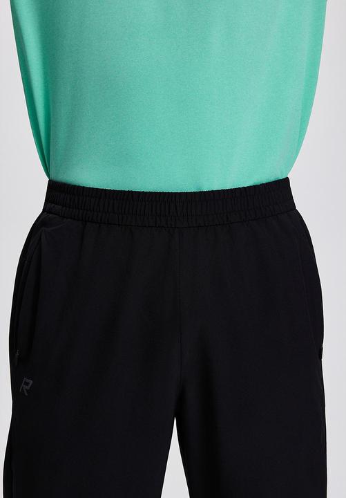 Actual product image Icepeak Matari (M)