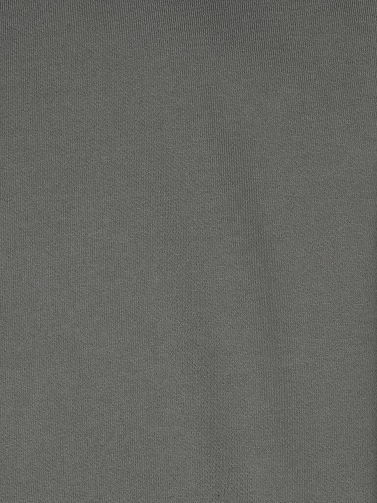 Produktbild C.P. Company Sweater (L)