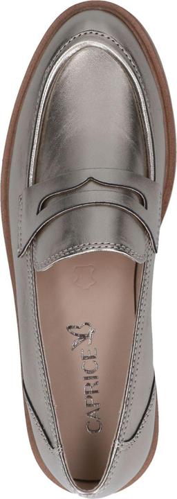 Produktbild Caprice Slipper (40)