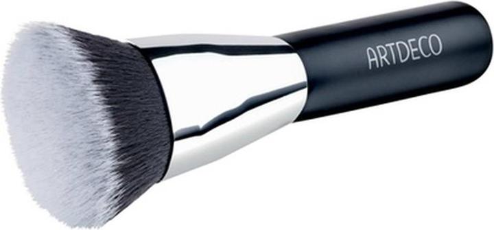 Actual product image Artdeco Contouring Brush