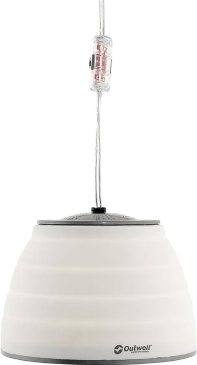 White, Cream (colour)