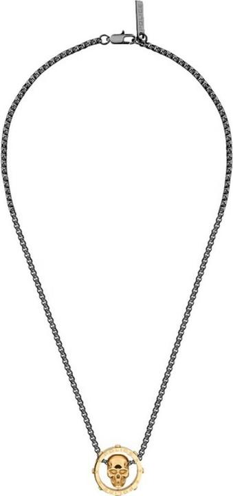 Immagine prodotto Police Vertex (Acciaio inossidabile, 70 cm)