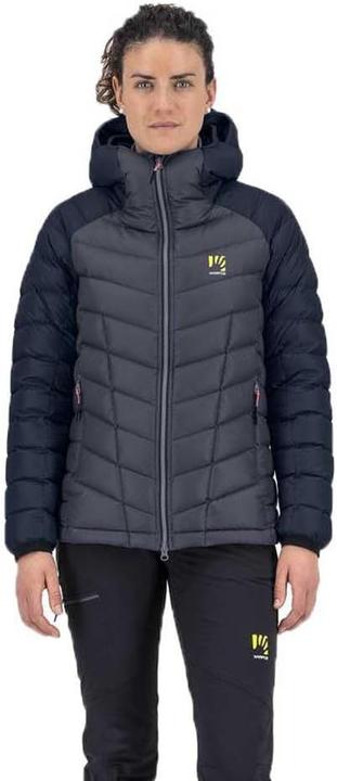 Produktbild Karpos Artika Evo W damesjas (S)