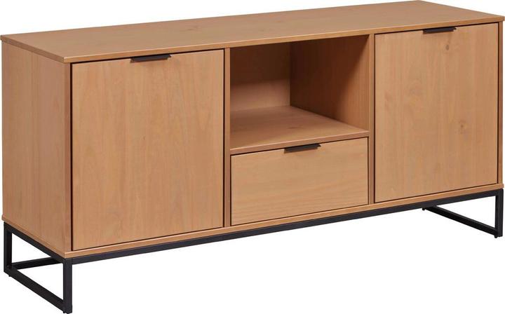 Image du produit Mid.You Vivo-506 (150 x 45.30 x 50 cm)