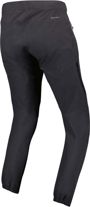 Image du produit Scott Sports Tempête de sentier (XL)