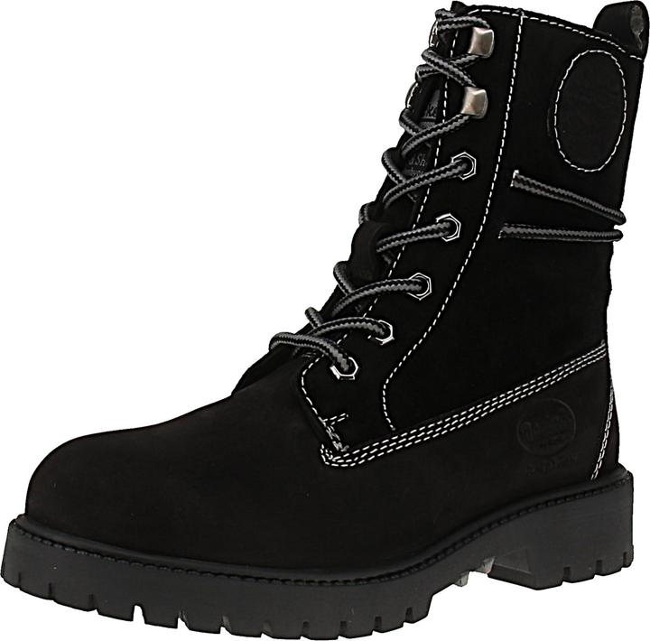 Produktbild Dockers by Gerli 53AX307 - 63957 (39)
