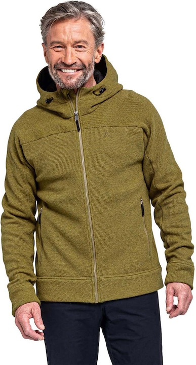 Produktbild Schöffel Lakefield (54)