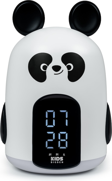 Bigben Panda