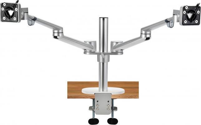 Spire Monitor arm (Table, 27", 9 kg)