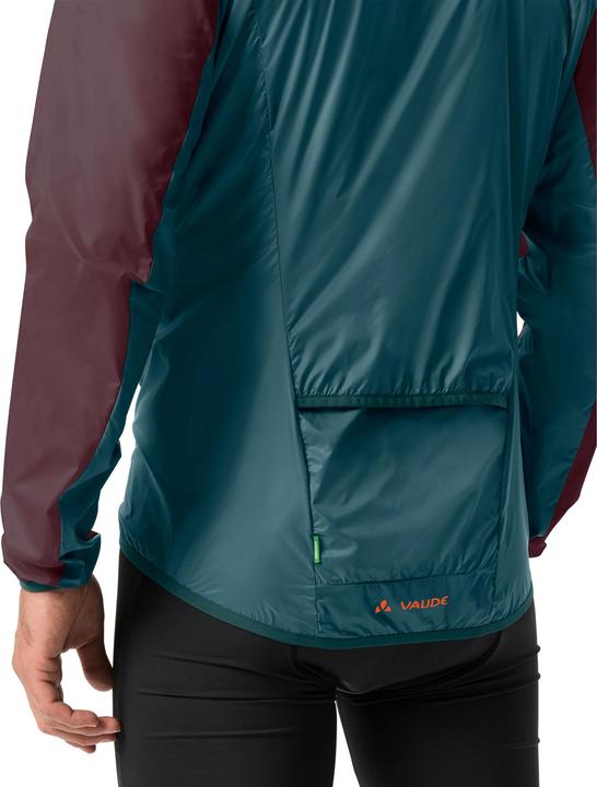 Produktbild Vaude Men's Matera Air Jacket (XL)