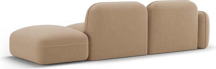 Produktbild Cosmopolitan Design Sydney (Modular Sofa)