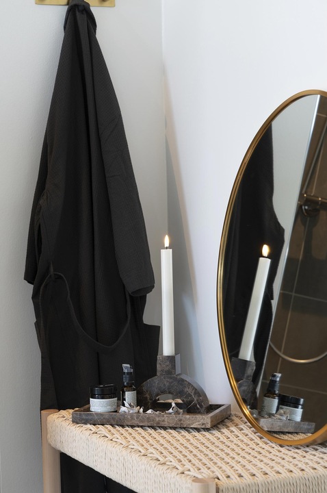 Image du produit House Nordic Abano (80 cm)