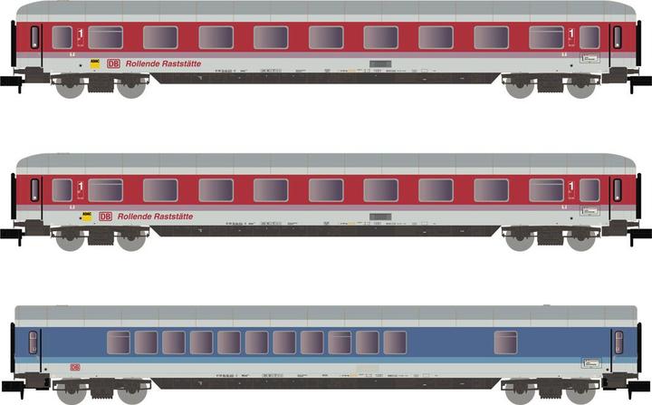 HN65846-1 SNCF, wagon porte-conteneurs de 60 Transferblancs de 45, ep V