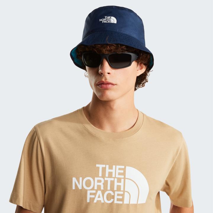 Immagine prodotto North Face Sun Stash (M, S)