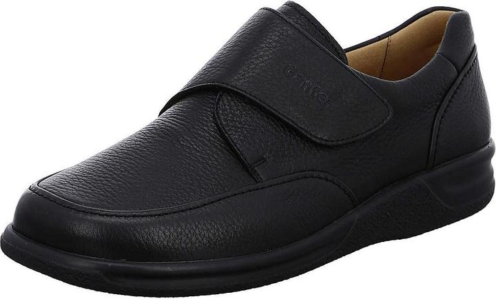 Image du produit Ganter Chausson pour Hommes Kurt (40)