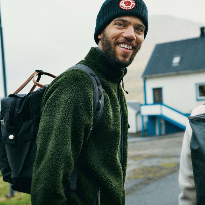 Immagine prodotto Fjällräven Vardag Pile Pile (S)