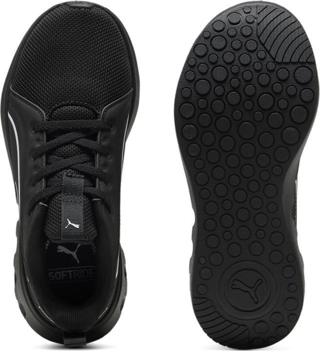 Produktbild Puma Softride Carson Jr (39)