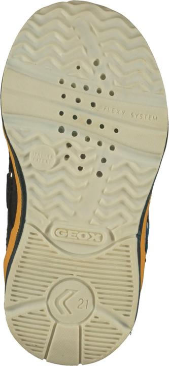 Image du produit Geox Sneaker (20)