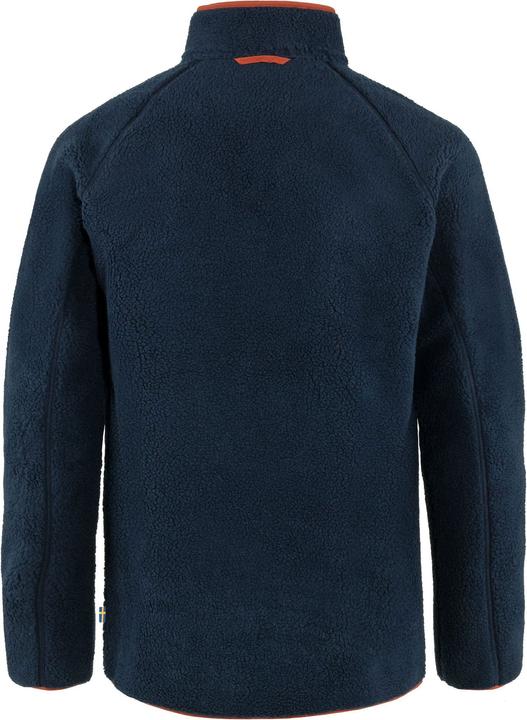 Actual product image Fjällräven Vardag Pile Fleece (S)