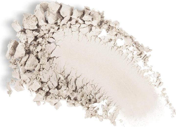 Image du produit Schwarzkopf Professional OSIS + Texture Blow - Vaporisateur de poudre pour le séchage - (300 ml)