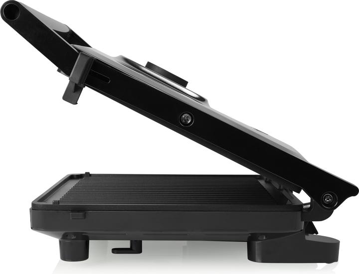 Actual product image Tristar GR-2858