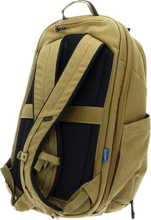 Actual product image Thule Aion (28 l)