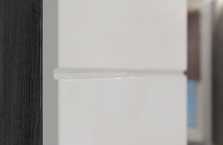 Actual product image Xonox Home Scout (74 x 31 x 191 cm)