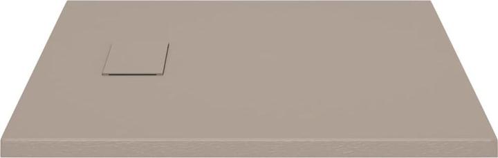 Actual product image vidaXL Devyn