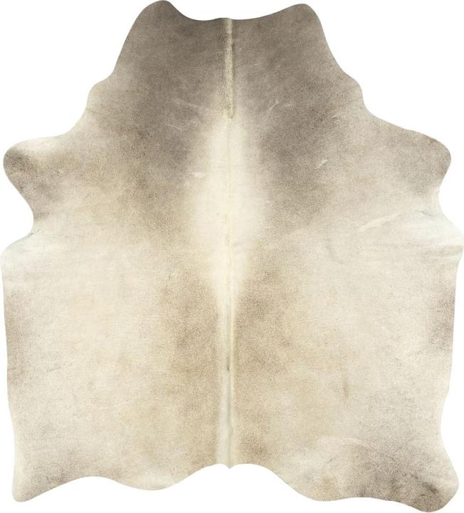 Actual product image