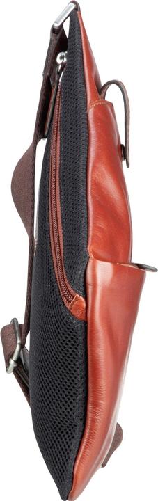 Immagine prodotto Picard Bodybag Buddy 5317