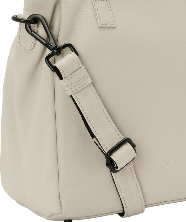 Immagine prodotto Voi 4Seasons borsa a tracolla in pelle 27 cm