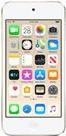 Actual product image Apple iPod touch 7th Gen (128 GB)
