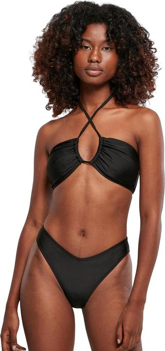 Produktbild Urban Classics Hot V Bikini (S)