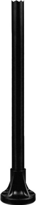 Produktbild Schneider Electric XVB fixing base with tube,780mm