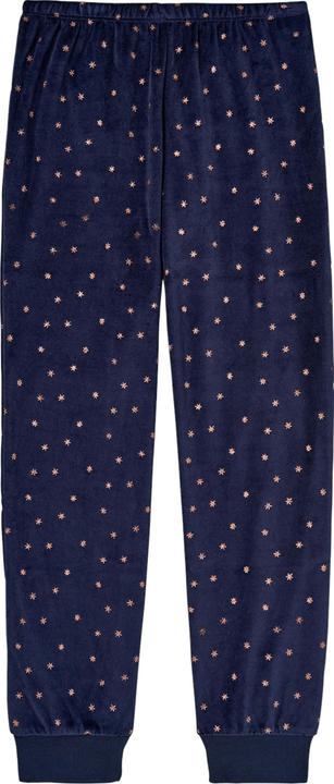 Image du produit Schiesser Nightwear 3 Pyjama (164)
