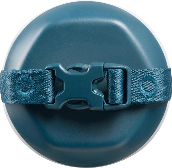 Produktbild Quechua Lampe 100 Lumen