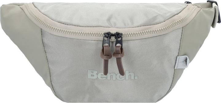 Immagine prodotto Bench Borsa da cintura Terra 37 cm