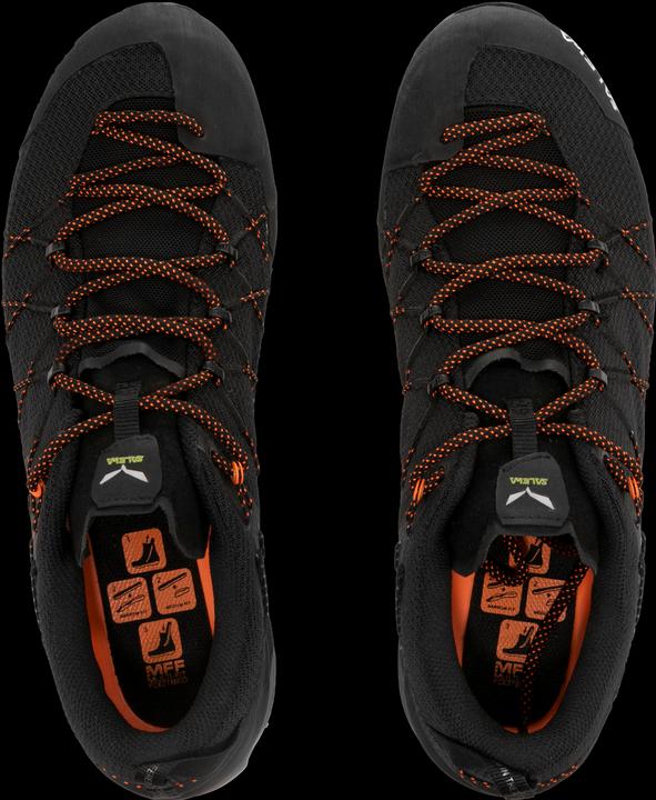 Image du produit Salewa Chaussure Wildfire 2 (44.5)