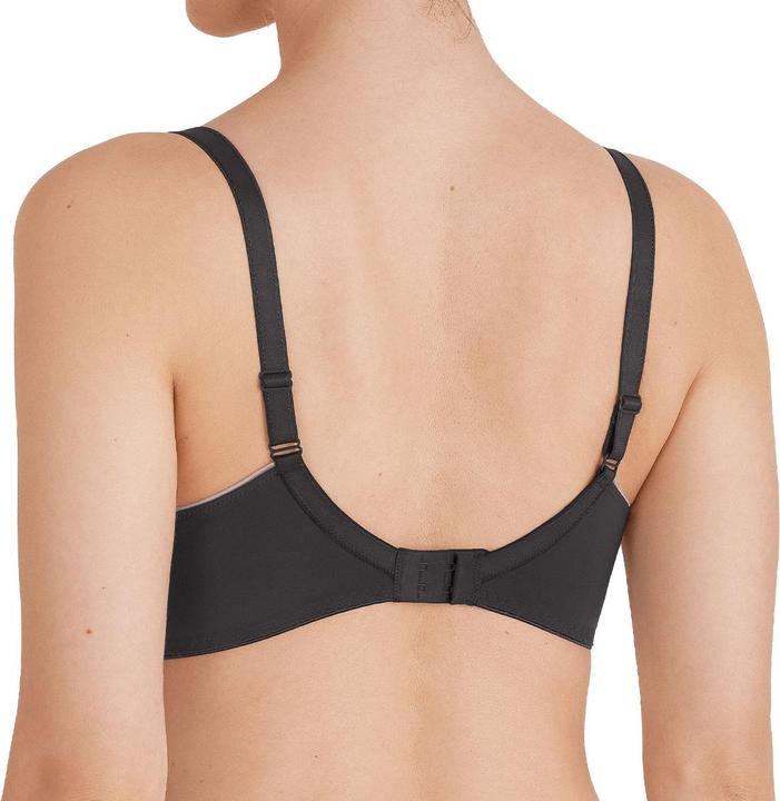 Actual product image Felina Elementary underwired bra (Single pack, 90 C)
