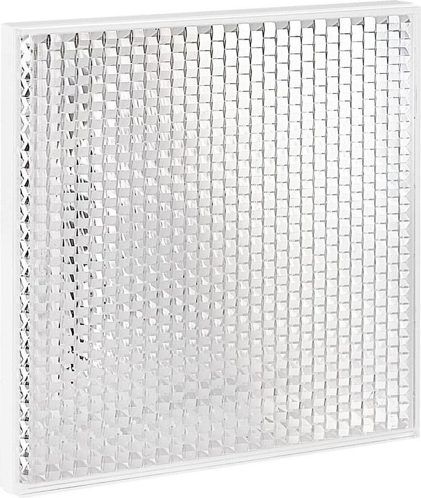 Produktbild TE Sensors Reflektor 100x100mm